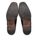 Small Product Preview Image 6