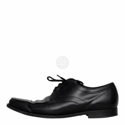 Large Product Preview Image 1