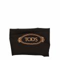 Small Product Preview Image 9