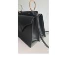 Small Product Preview Image 3
