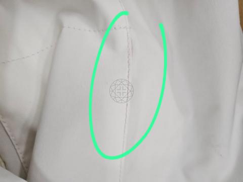 Large Product Preview Image 5