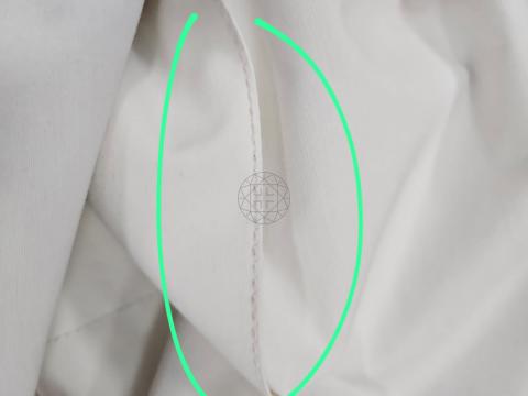 Large Product Preview Image 6