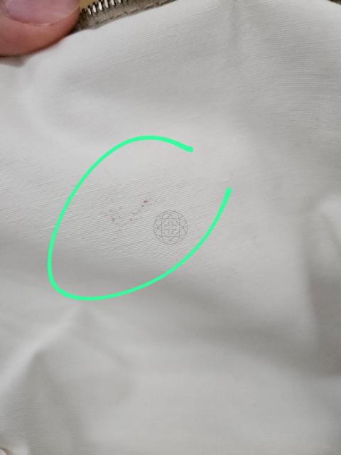 Large Product Preview Image 7