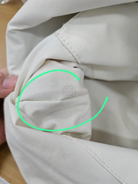 Large Product Preview Image 8