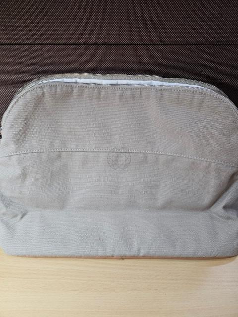 Large Product Preview Image 3