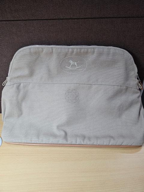 Large Product Preview Image 4