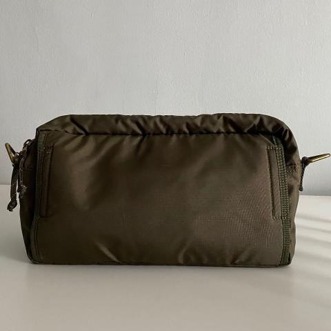 Large Product Preview Image 2