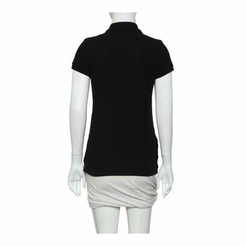 Large Product Preview Image 3