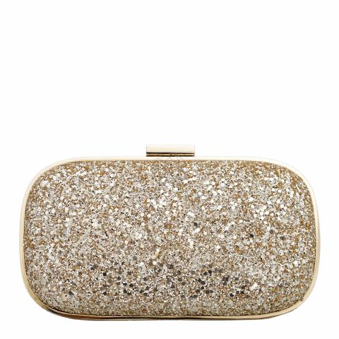 Anya hindmarch best sale marano clutch