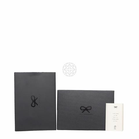 Large Product Preview Image 6