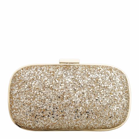 Large Product Preview Image 2