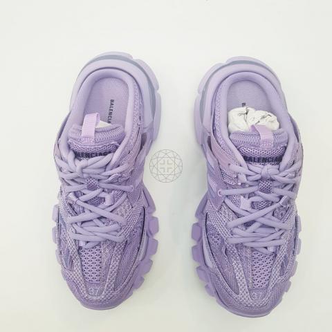 Large Product Preview Image 4