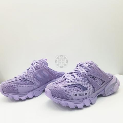 Large Product Preview Image 5