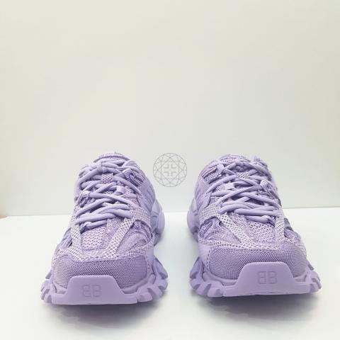 Large Product Preview Image 7