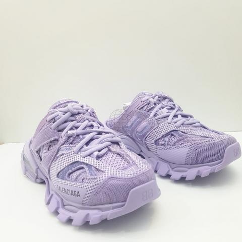 Large Product Preview Image 8