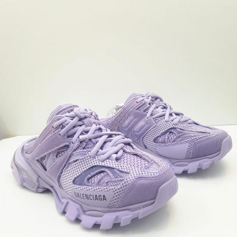 Large Product Preview Image 9