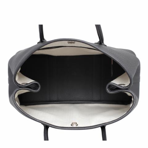 Large Product Preview Image 5