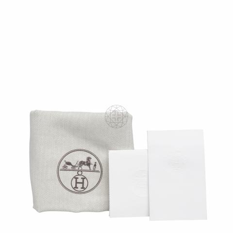 Large Product Preview Image 7