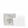 Small Product Preview Image 7