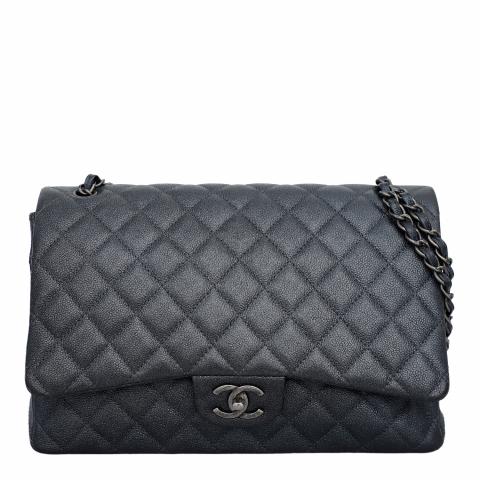 Large Product Preview Image 1