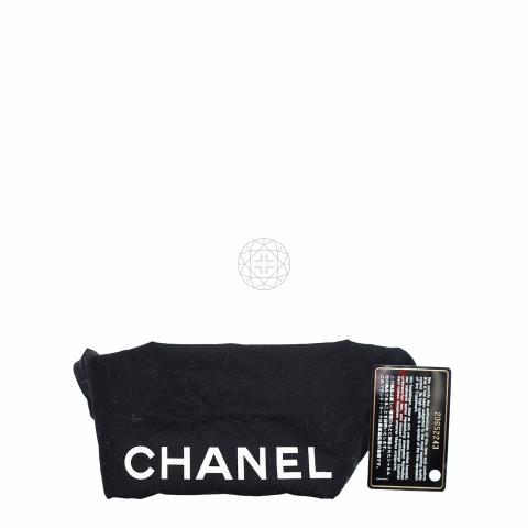 Large Product Preview Image 10