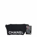 Small Product Preview Image 10