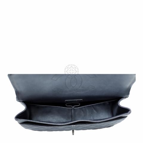 Large Product Preview Image 5