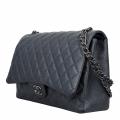 Small Product Preview Image 3