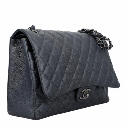 Large Product Preview Image 4