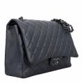 Small Product Preview Image 4