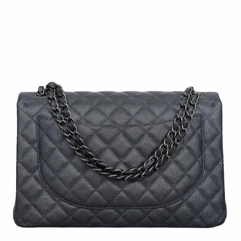 Large Product Preview Image 2