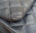 Small Product Preview Image 9