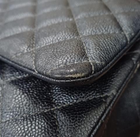 Large Product Preview Image 7