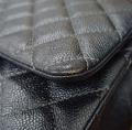 Small Product Preview Image 7