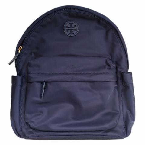 Tory burch ella discount backpack