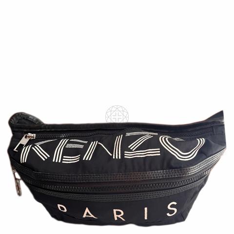 Harga kenzo bumbag online original