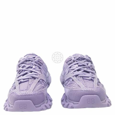 Large Product Preview Image 1