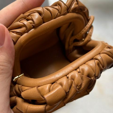 Large Product Preview Image 9