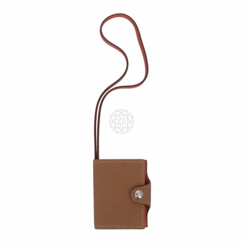 Large Product Preview Image 1