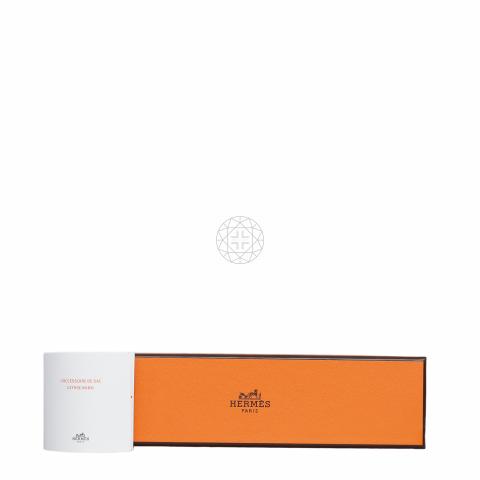 Large Product Preview Image 5