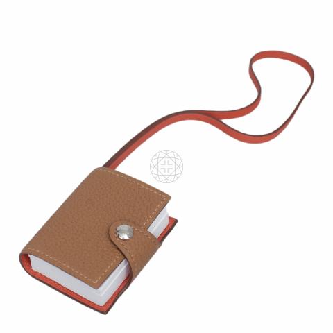 Large Product Preview Image 4