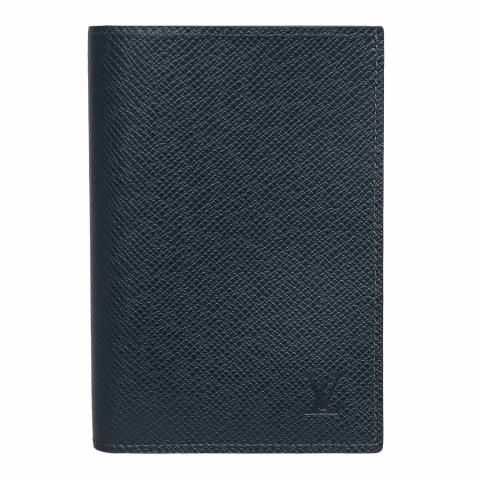 Large Product Preview Image 1