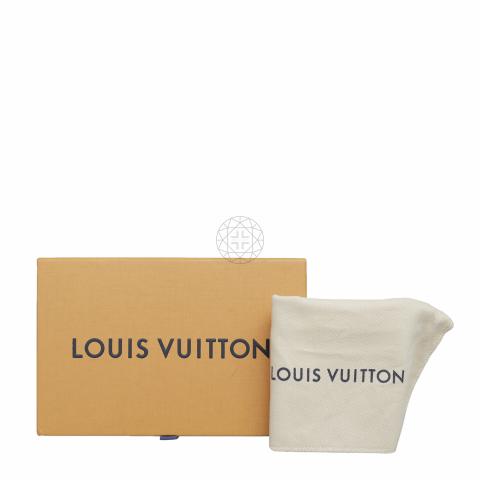 Large Product Preview Image 5
