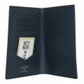 Small Product Preview Image 3