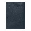 Small Product Preview Image 2