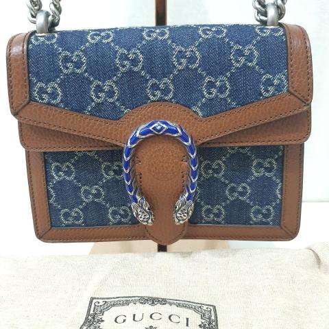 Large Product Preview Image 3