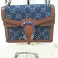 Small Product Preview Image 3