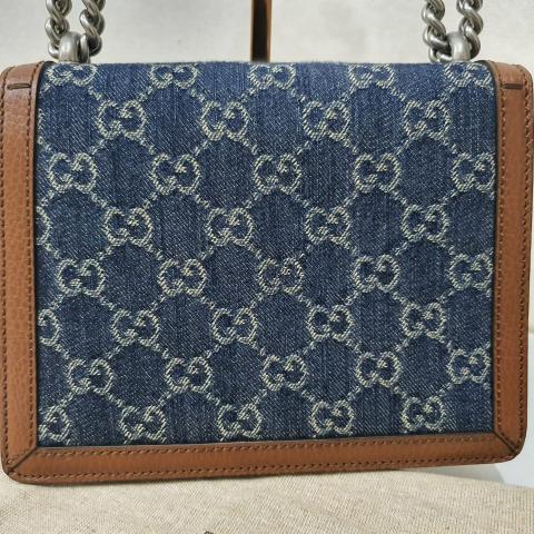 Large Product Preview Image 2