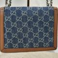 Small Product Preview Image 2