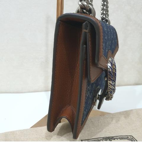 Large Product Preview Image 4